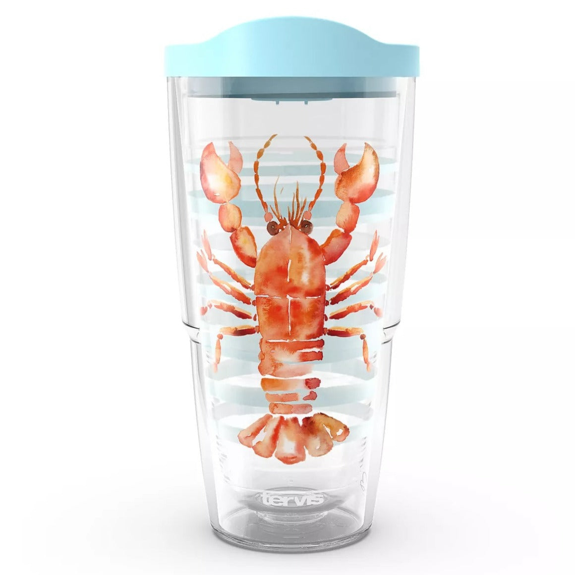 Tervis Insulated Tumblers