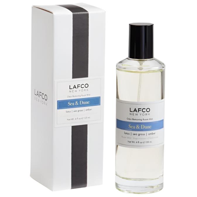 LAFCO Scented Room Mist - 4 oz.