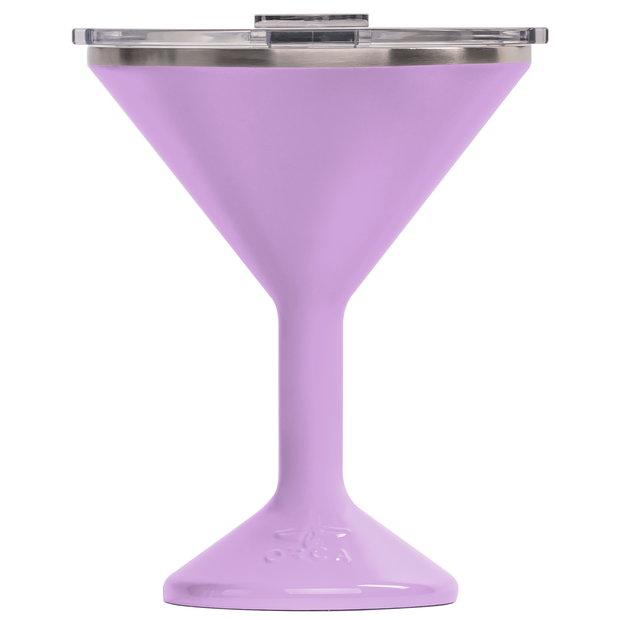 ORCA Tini Martini Glass - 13 oz.