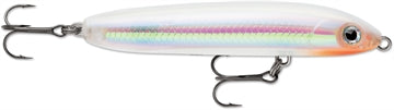 Rapala Skitter Walk V10