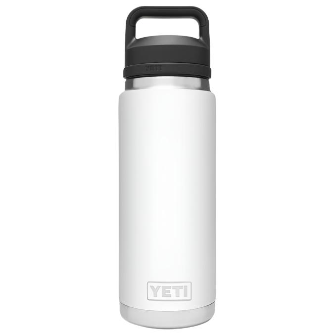 YETI Rambler Insulated Bottle