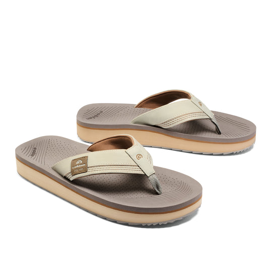 Cobian Roca Rise Sandal