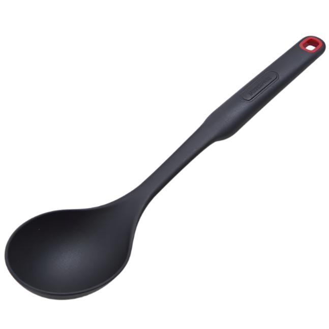 Farberware Nylon Basting Spoon - 15.5