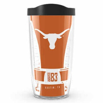 Tervis Insulated Tumblers