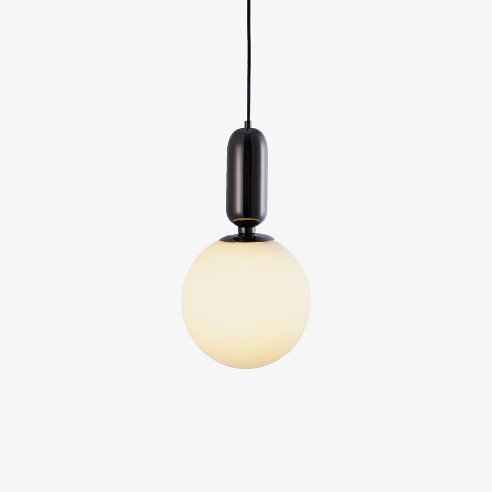 Kade Pendant Light