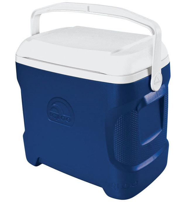 Igloo Latitude Cooler