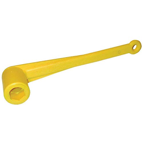 Seachoice Prop Master Propeller Wrench