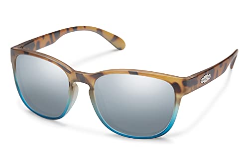 Suncloud Adelaide Polarized Sunglasses