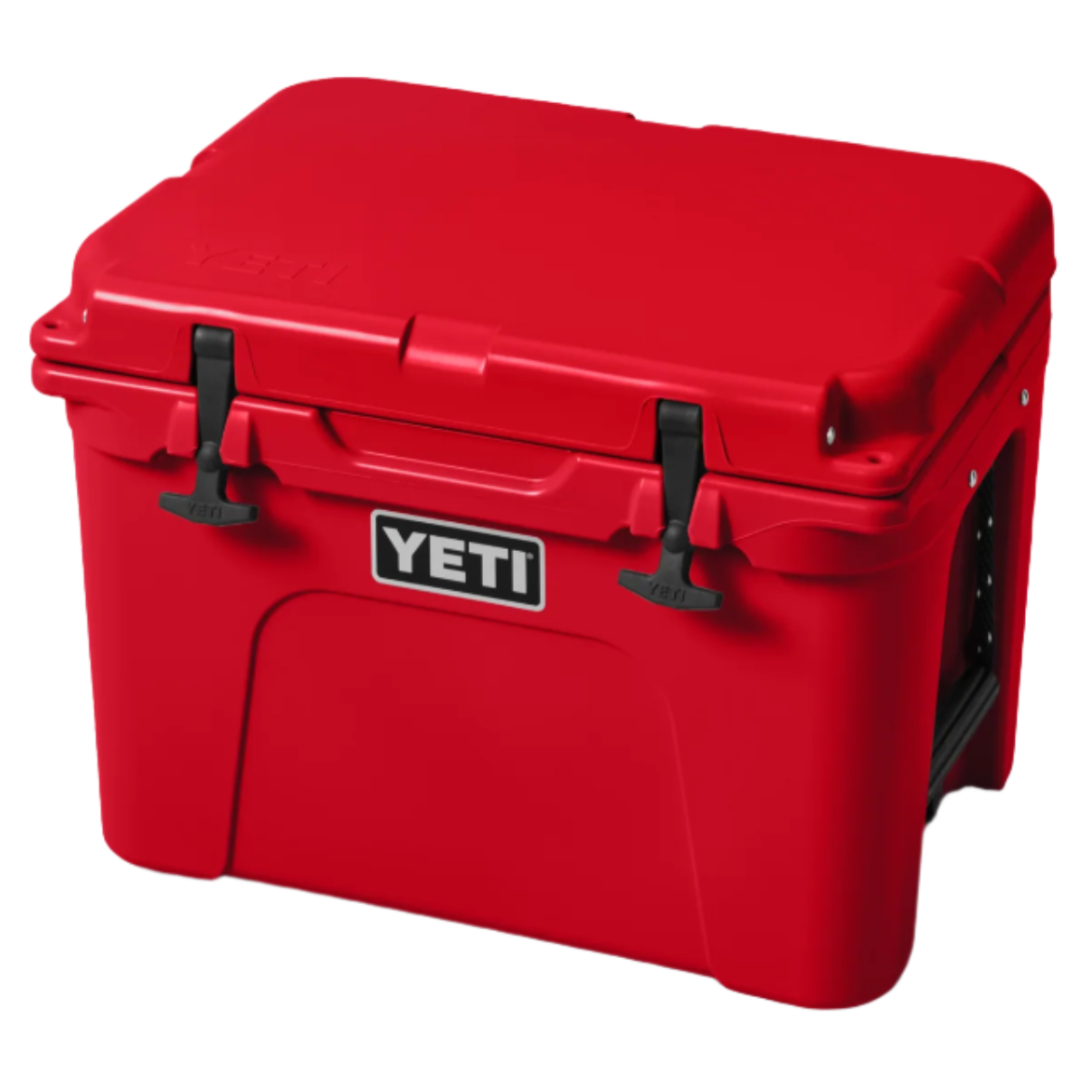 YETI Tundra 35 Hard Cooler