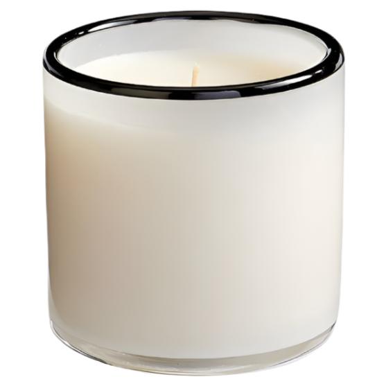 LAFCO Signature Candles