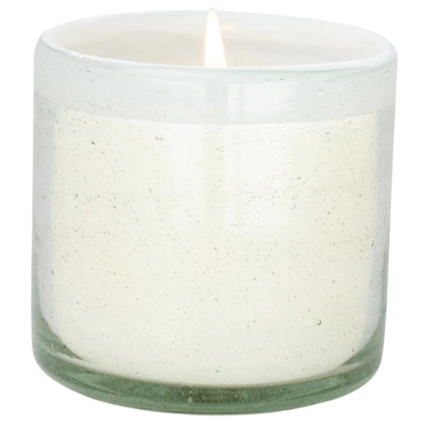 Paddywax La Playa Candles