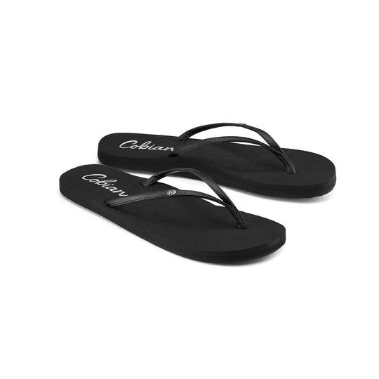 Cobian Nias Bounce Sandal