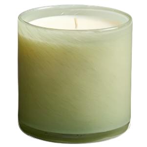 LAFCO Signature Candles