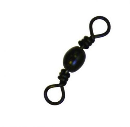 Eagle Claw Swivel