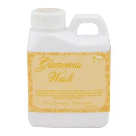 Tyler Candle Glamorous Wash Laundry Soap