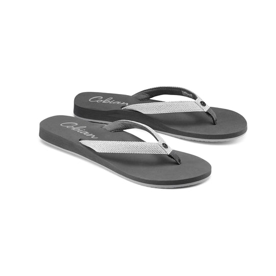 Cobian Fiesta Skinny Bounce Sandals