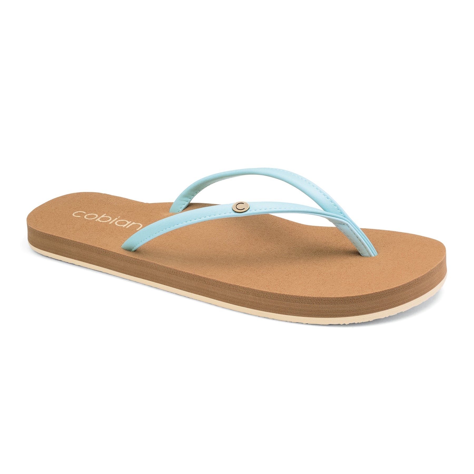 Cobian Nias Bounce Sandal