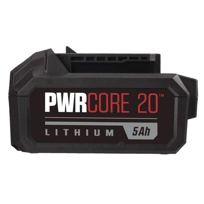 SKIL PWRCore 20V Lithium-Ion Batteries