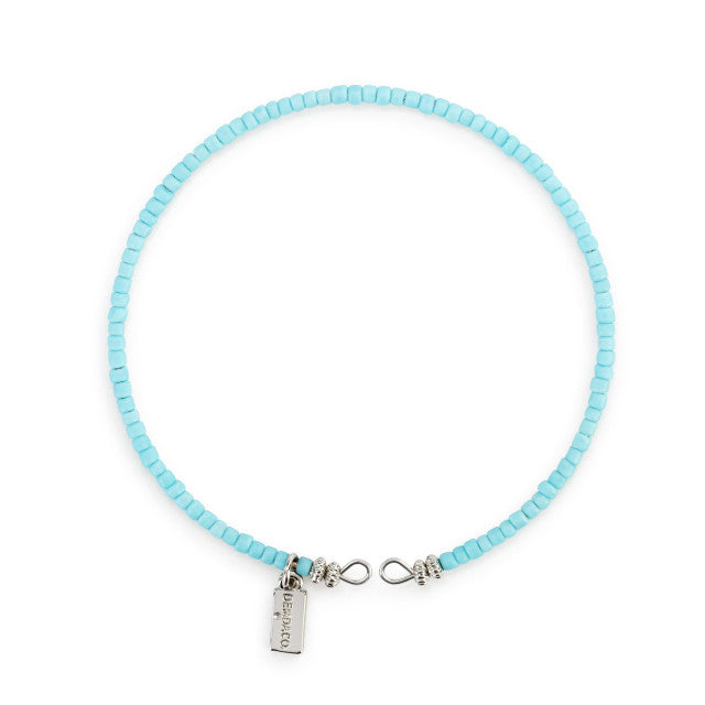 A.R.K. Acts of Random Kindness Bracelet