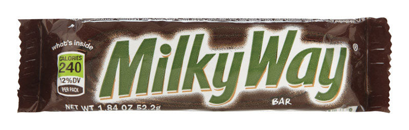 Milky Way