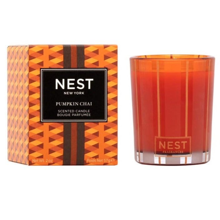 NEST Votive Candles - 2 oz.