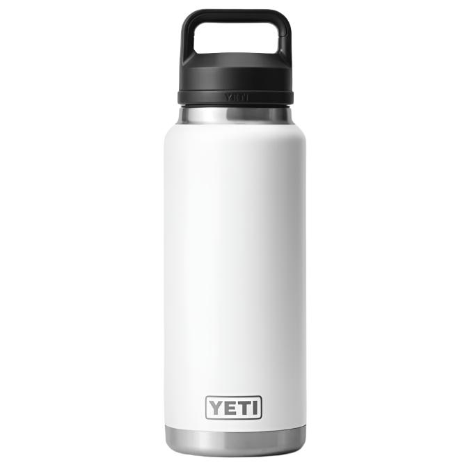 YETI Rambler Insulated Bottle