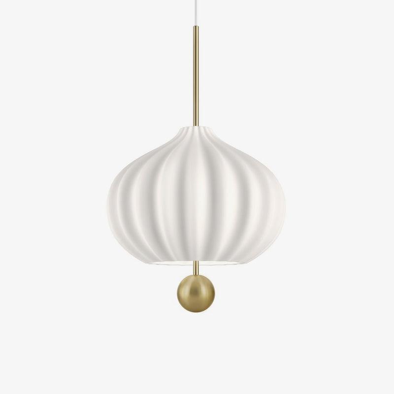 Lilli Suspension Lamp