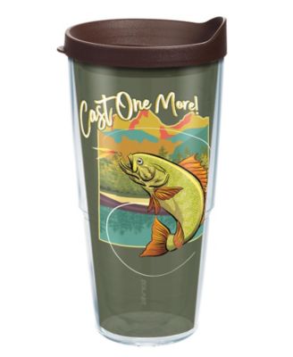 Tervis Insulated Tumblers