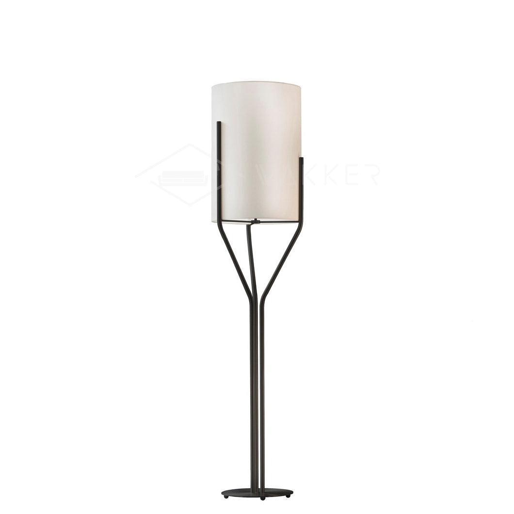 Arborescence Floor Lamp