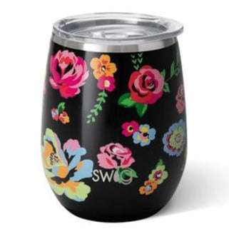 Swig Stemless Wine Cup - 14 oz.