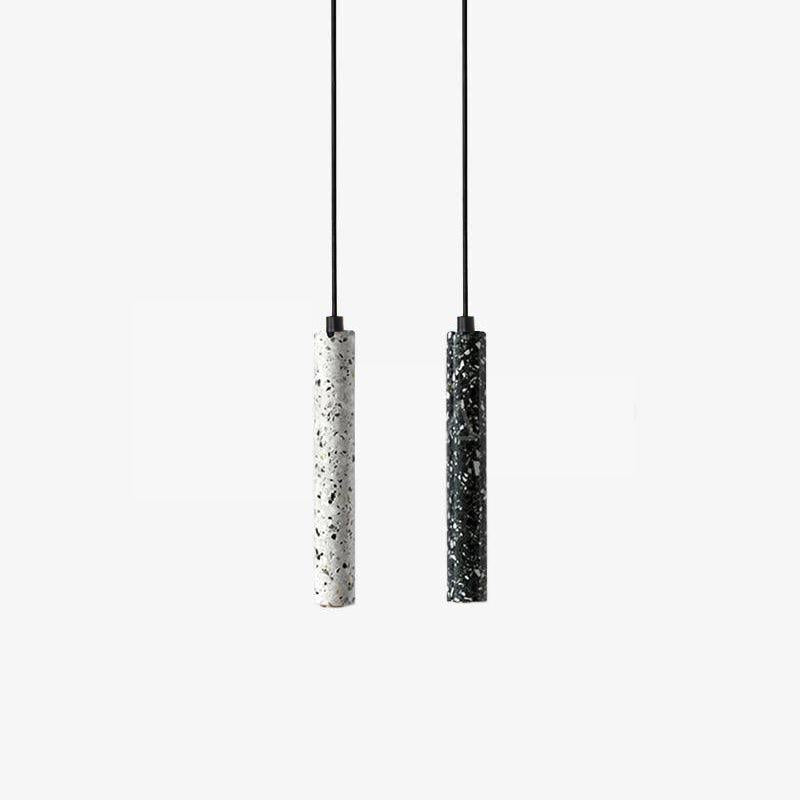 Bang Concrete Pendants Light