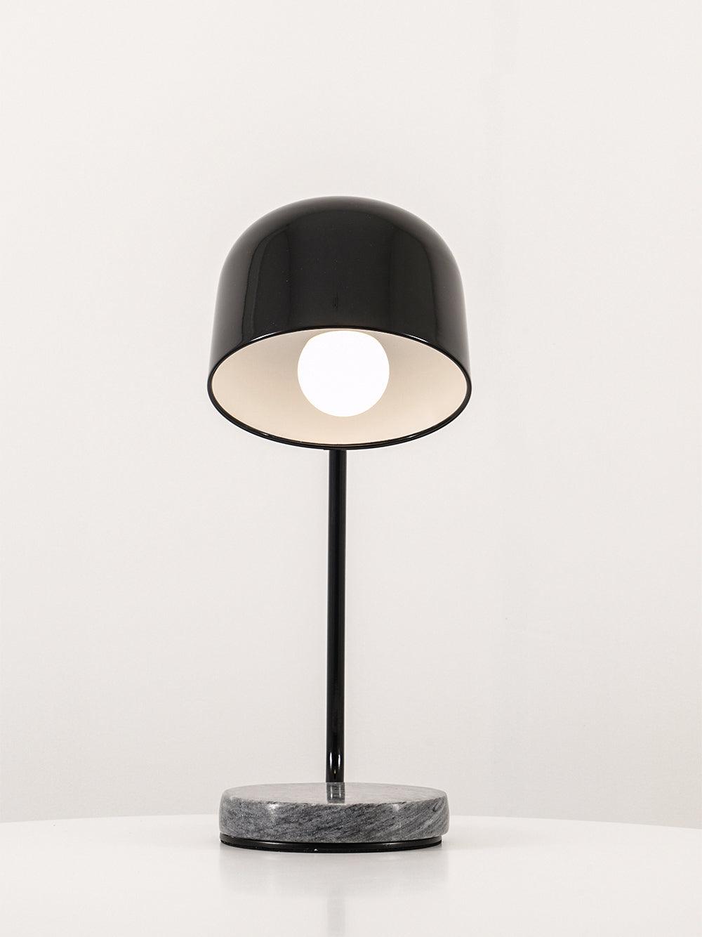 Grant Table Lamp