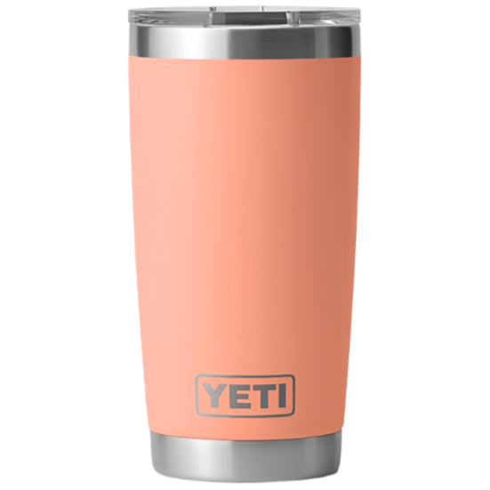 YETI Rambler Insulated Tumbler