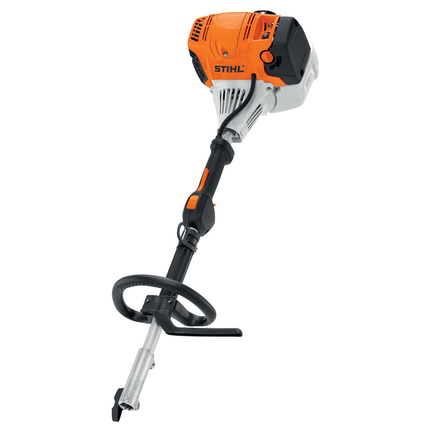 Stihl KM 91 R Gasoline KombiMotor