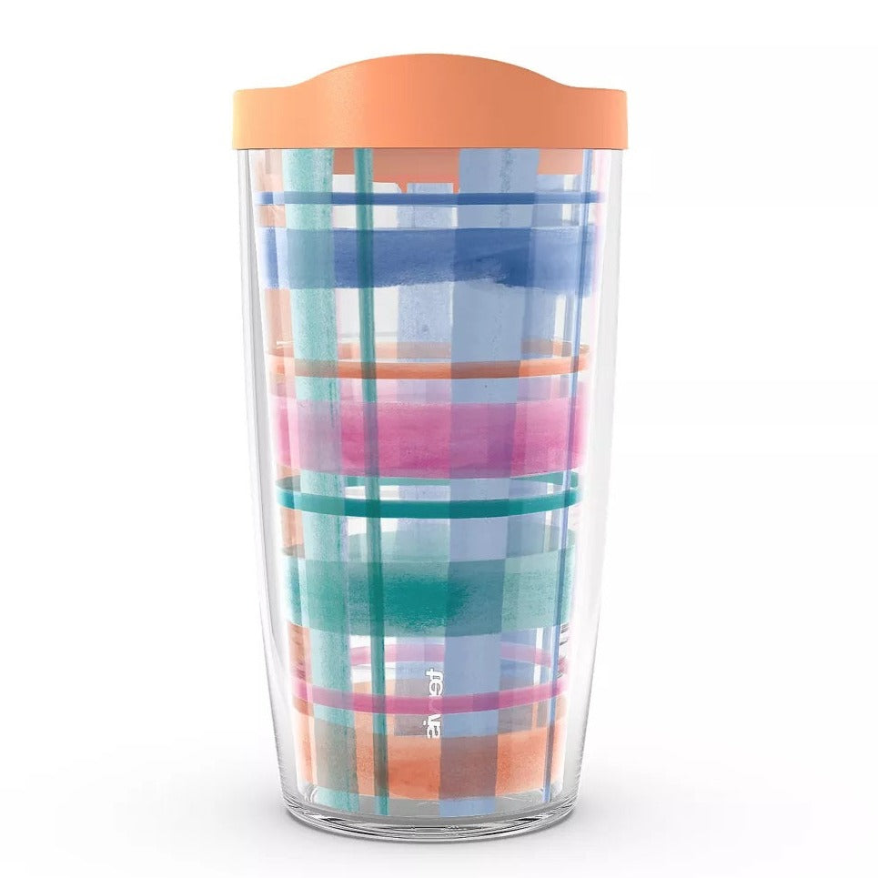 Tervis Insulated Tumblers
