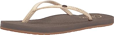 Cobian Nias Bounce Sandal