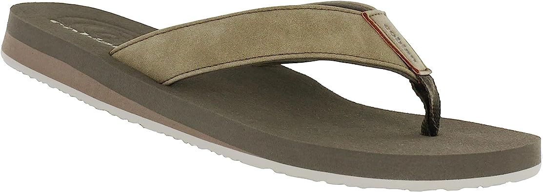 Cobian Floater 2 Sandal