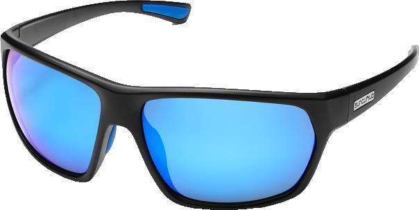 Suncloud Boone Polarized Sunglasses