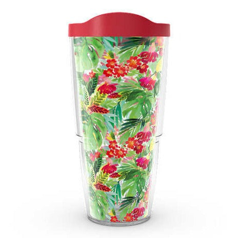 Tervis Insulated Tumblers