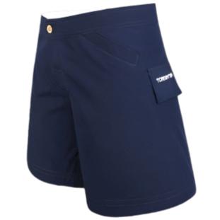 Tormenter Bermuda Series Yachting Shorts