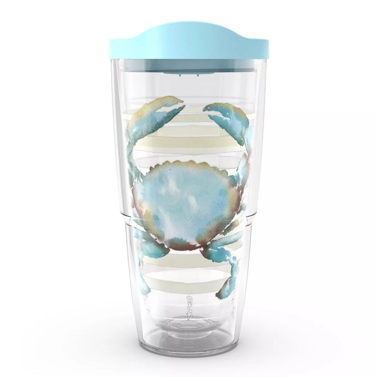 Tervis Insulated Tumblers