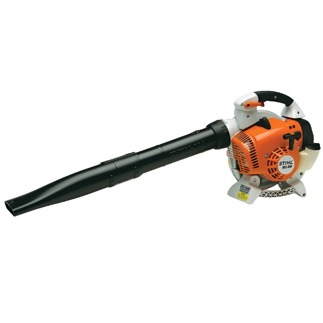 Stihl BG 86 Gasoline Handheld Blower