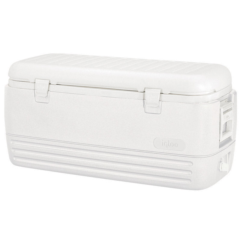 Igloo Polar Original Cooler - 120 qt.