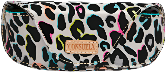 Consuela Sunglass Case