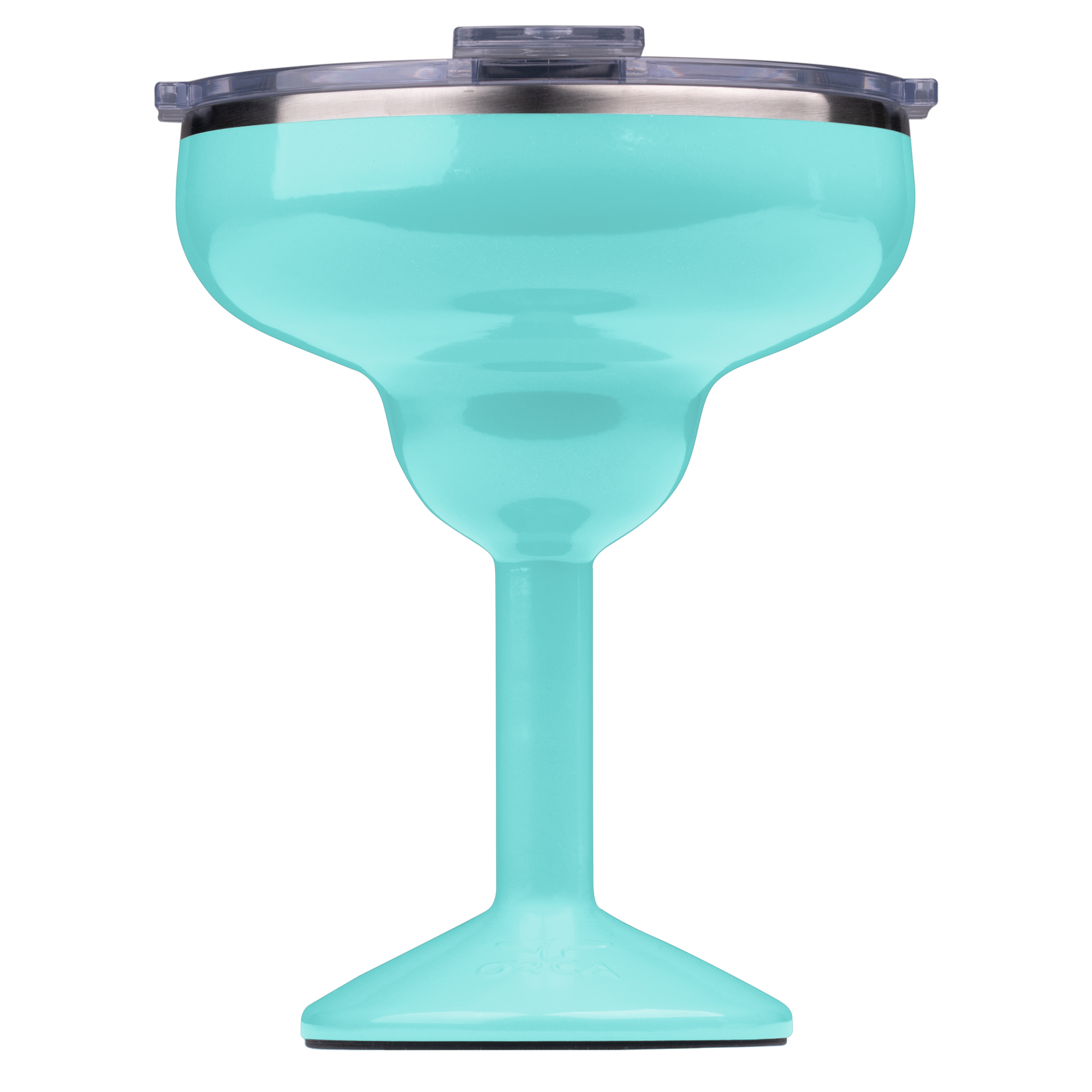 ORCA Rita Margarita Glass - 13 oz.