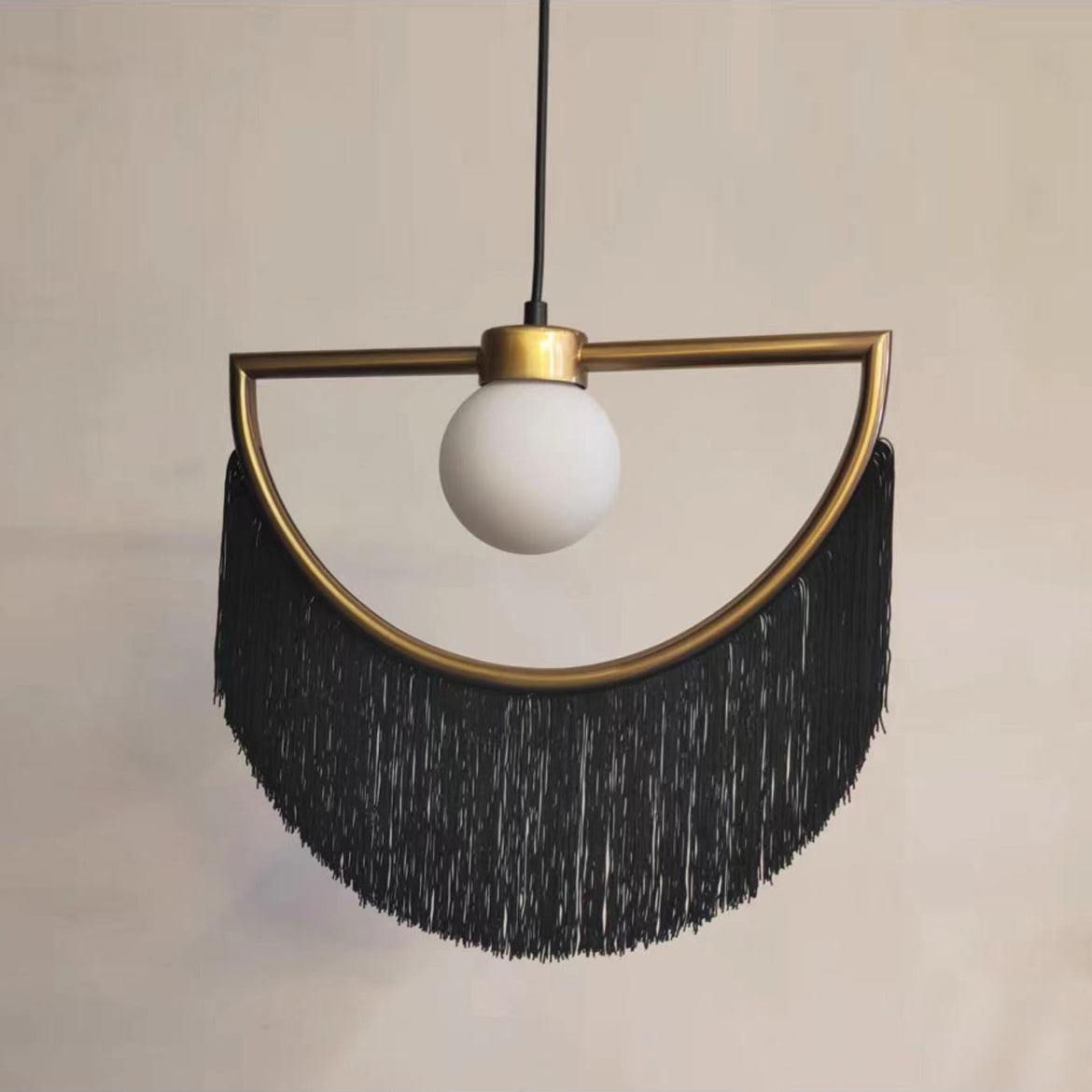 Wink Pendant Lamp