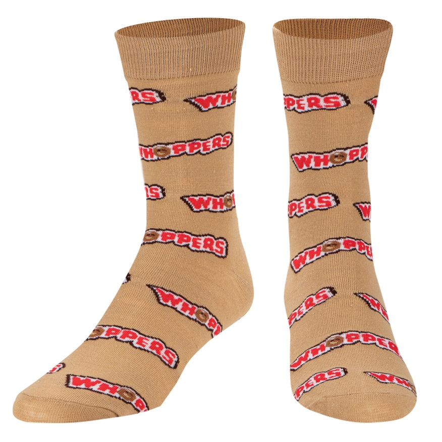 Crazy Socks Men's Novelty Socks