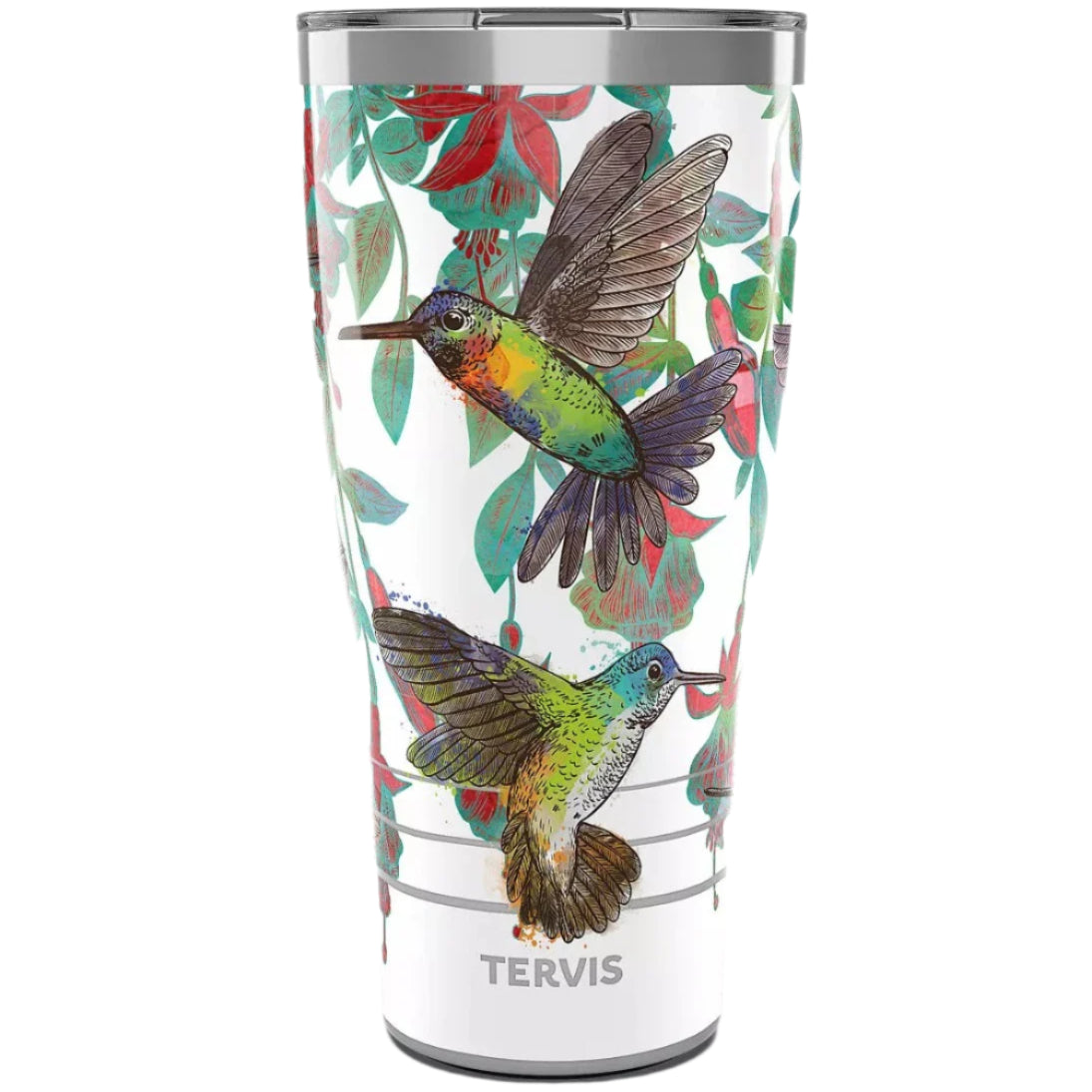 Tervis Stainless Steel Tumblers