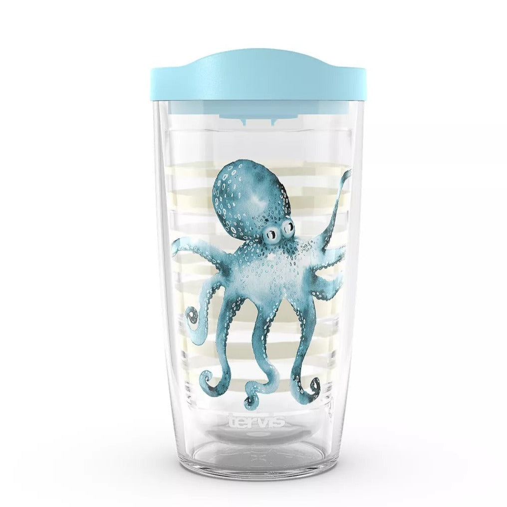 Tervis Insulated Tumblers