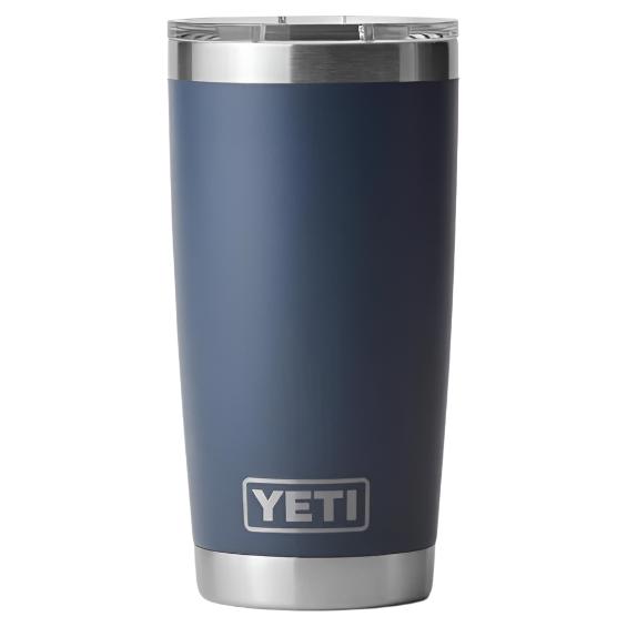 YETI Rambler Insulated Tumbler